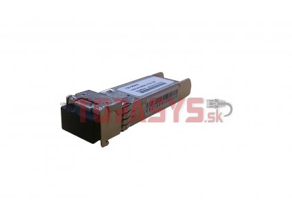 100-35MM 10G SFP+ optický modul MM LC, 850nm, 300m, DDM - Cisco komp.
