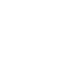 Shop TDC