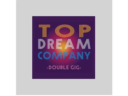 DoubleGig