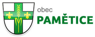 Pamětice