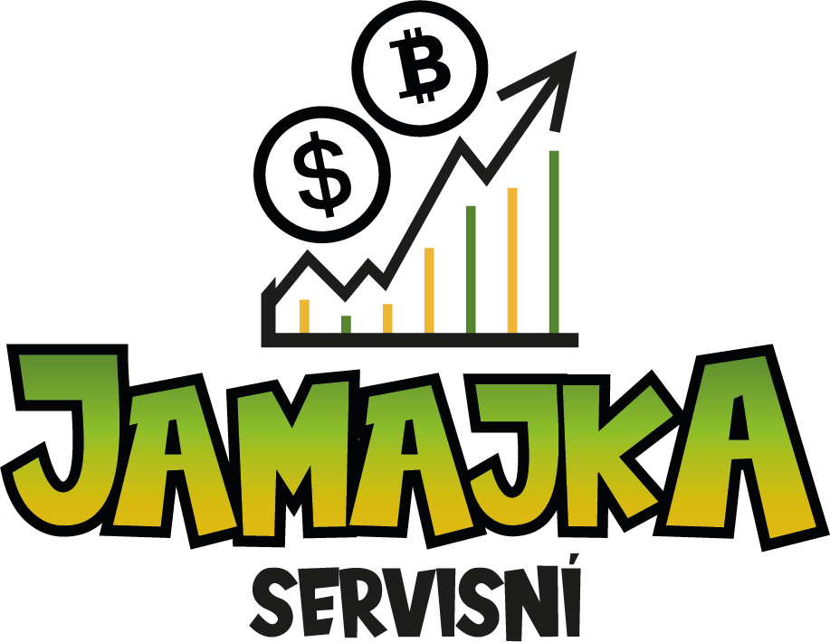 Jamajk