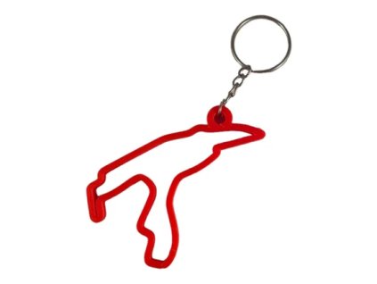 il 570xN.6121482797 97xm