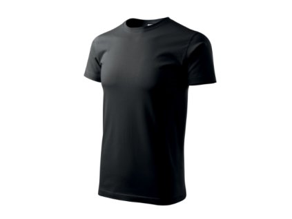 Basic-černá