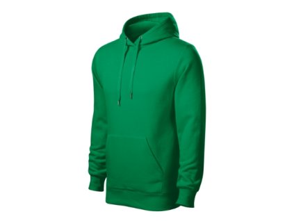 Cape-středně zelená