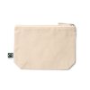 Kosmetická taška Zigari (Barva smetanová (29), Velikost UNI)