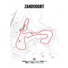 Zandvoort