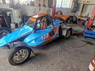 Menší průřez toho co se nám v tomto roce podařilo 💪🤩. V nadcházejícím roce se musím polepšit a víc fotit naši práci 😅 1....