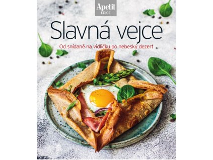 slavnavejce
