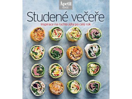 ku studene vecere noean