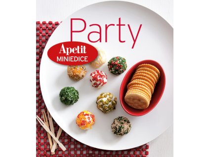ku party mini cover