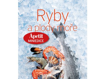 ku ryby mini cover