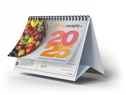 c2025 1