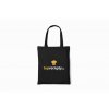 353 1 mockup of a sublimated tote bag with customizable strap on a colored surface 3122 el1 1