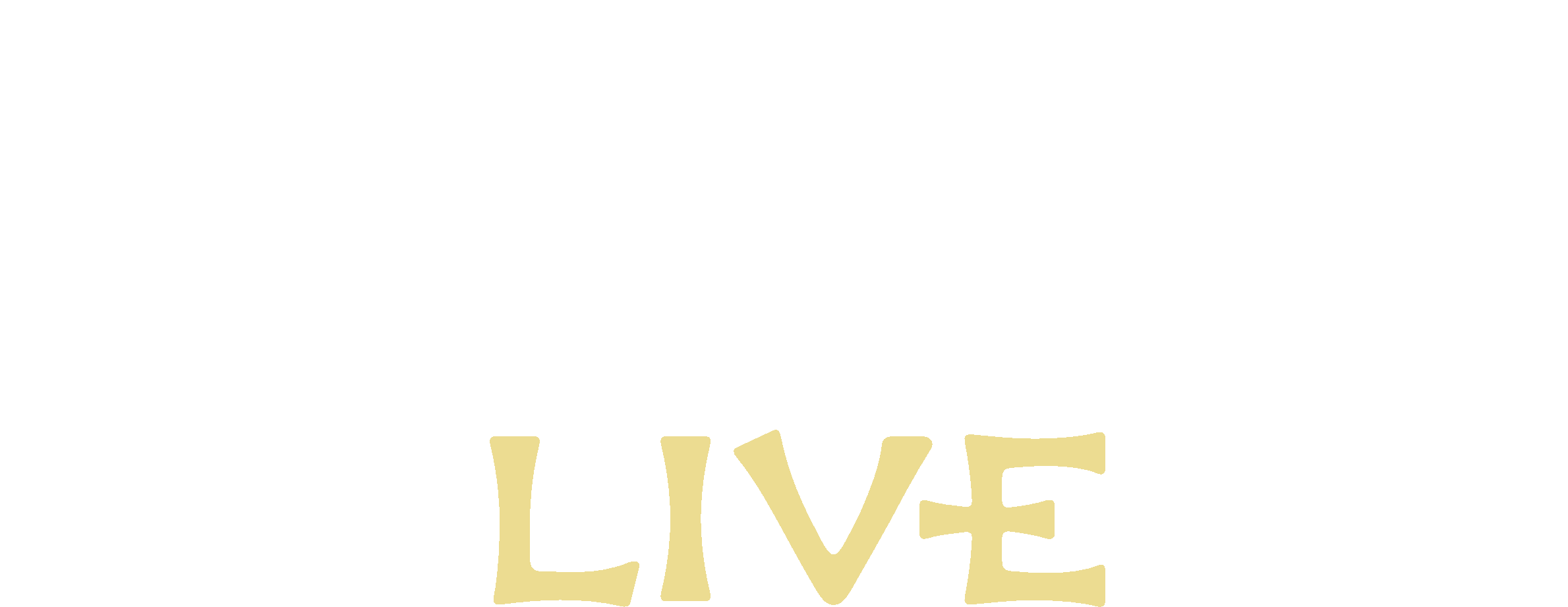Primární logo