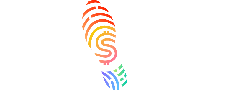TopSeeker s.r.o.