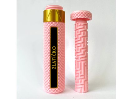 WhatsApp Image 2026 01 13 at 19.09.48