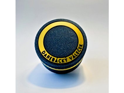 Gift Maze Box - Blue