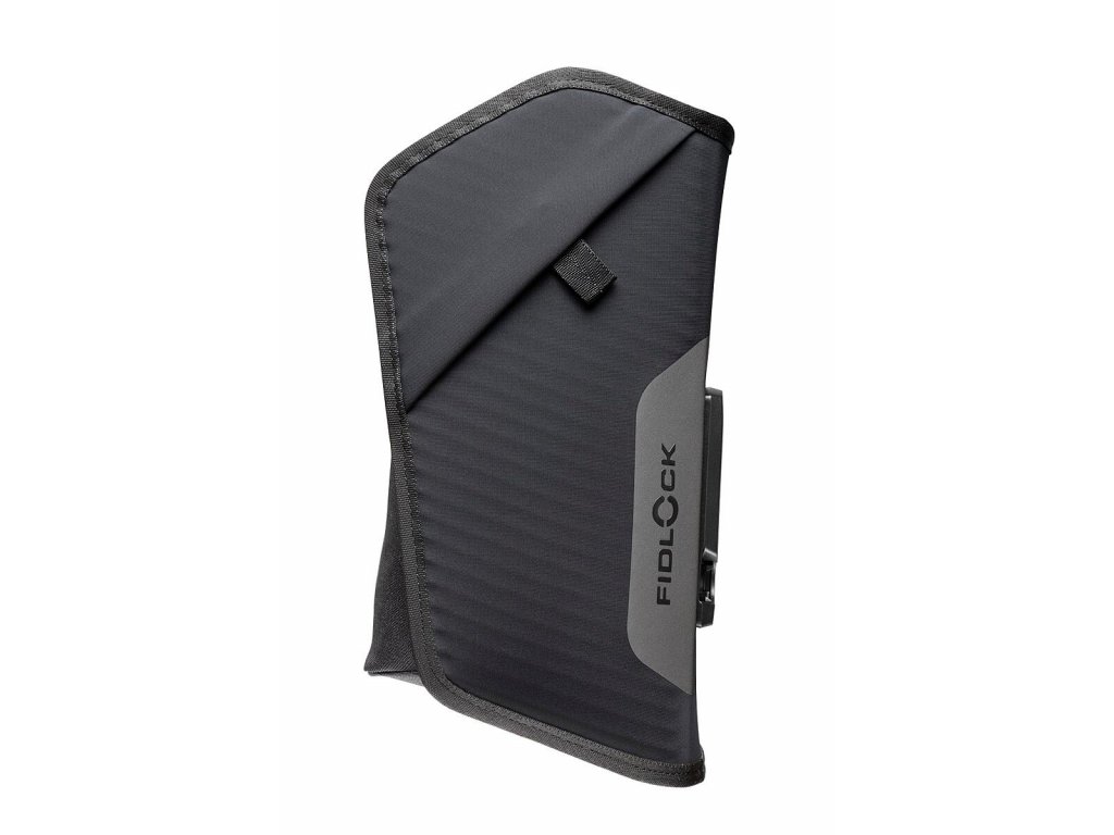 Velká brašna Fidlock Twist Essential Bag - TRAIL HUNTER shop