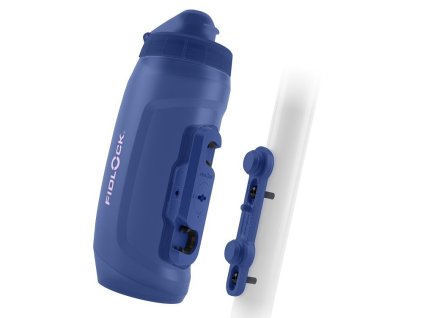 Magnetická láhev Fidlock pro kolo
