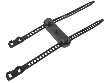 Magnetická univerzální základna Fidlock Twist