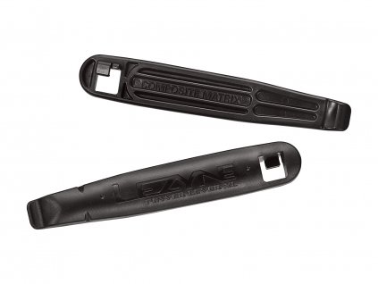 POWER LEVER XL cerne