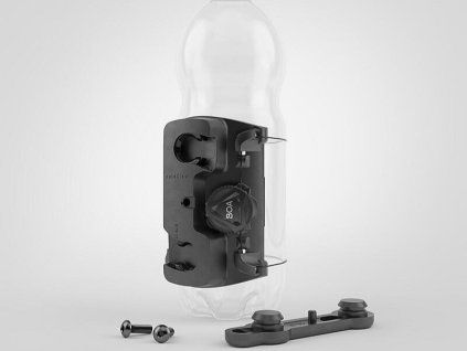 fidlock bottle packshot universal BOA mount 01 (1)