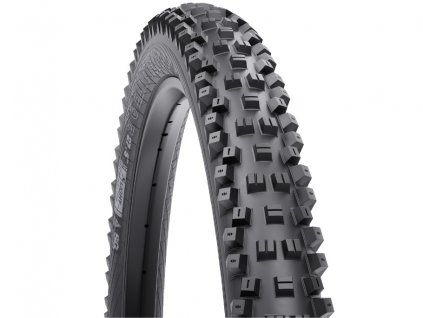 Nejlepší plášť na přední kolo