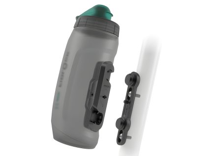 Antibakteriální Láhev Fidlock 590 ml