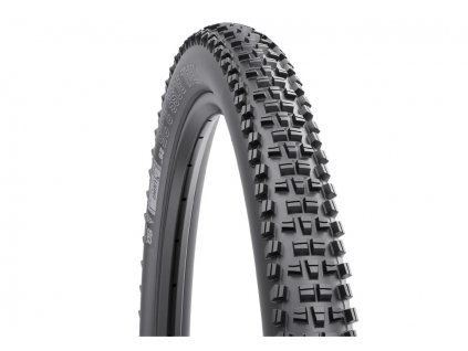 Univerzální plášť na traily WTB Trail Boss