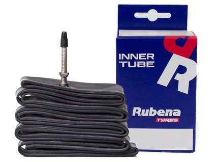 Duše na kolo Rubena Classic FV