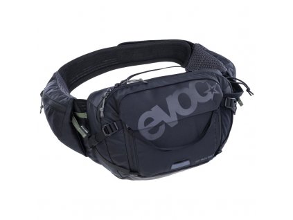 Ledvinka na kolo EVOC Hip Pack Pro 3