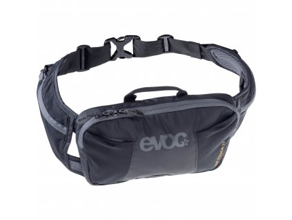 Ledvinka EVOC Hip Pouch