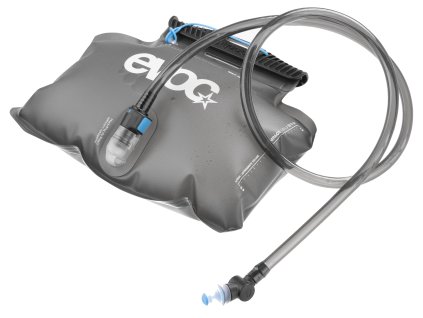 Hydravak Evoc pro ledvinky