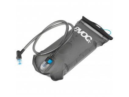 601116121 HYDRATION BLADDER 1 5 1920x1920 (1)