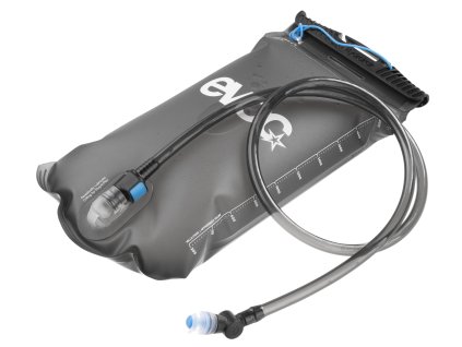 Vodní vak pro batoh Evoc