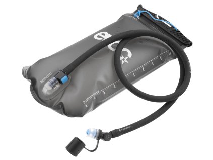 EVOC Hydration Bladder Insulated