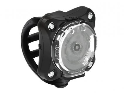 Lezyne Zecto Drive 250 8