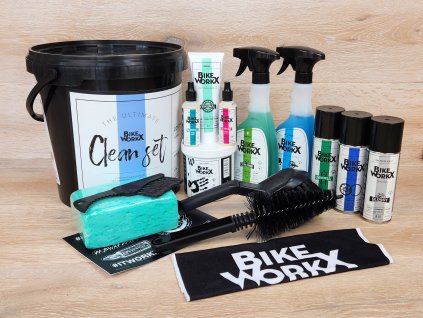 superkyblik bikeworkx