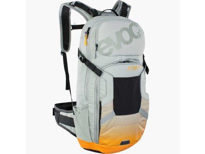 100121132 FR ENDURO E RIDE 16