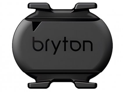 Bryton Sensor Cadence 02
