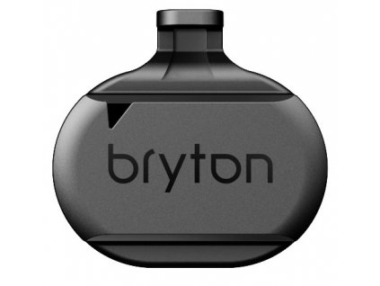 bryton smart speed sensor snimac rychlosti ie3330188