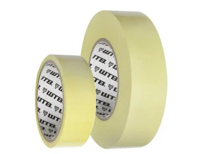 wtb TCS Tubeless Tape