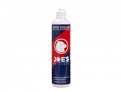 Joe's Super Sealant 500 ml