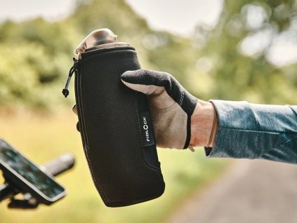 Termo obal Fidlock 590 ml