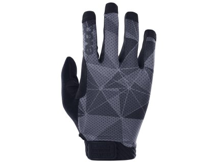 Rukavice na kolo EVOC Enduro Touch Glove 1