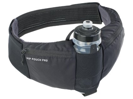 Ledvinka na kolo Evoc Hip Pouch Pro