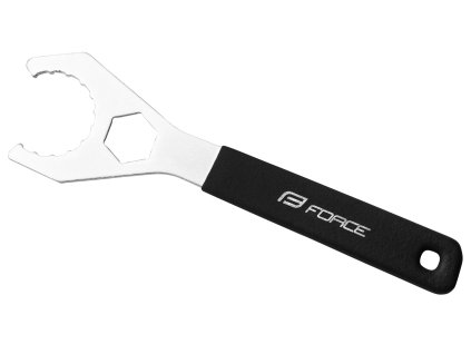 klic na centerlock