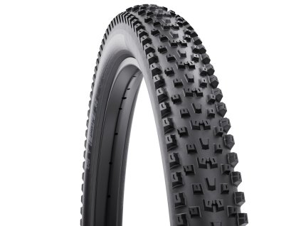 Pláště na XC a polní cesty