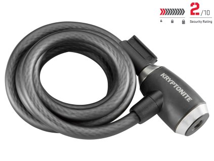 Zámek na zamčení kola