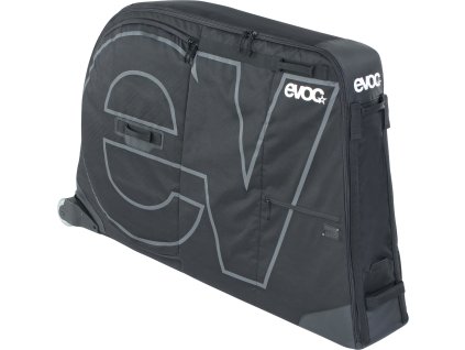 Evoc Bike Bag - s kolem do letadla